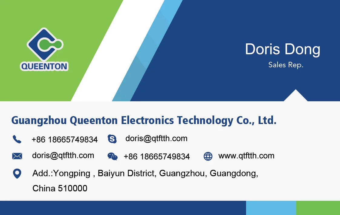 Good Price F643 V6.0 F643 f601 v6.0 1port Ont Gpon Ftth Onu Ftth Device  with Stand F643 Gpon Sfp Fiber Onu