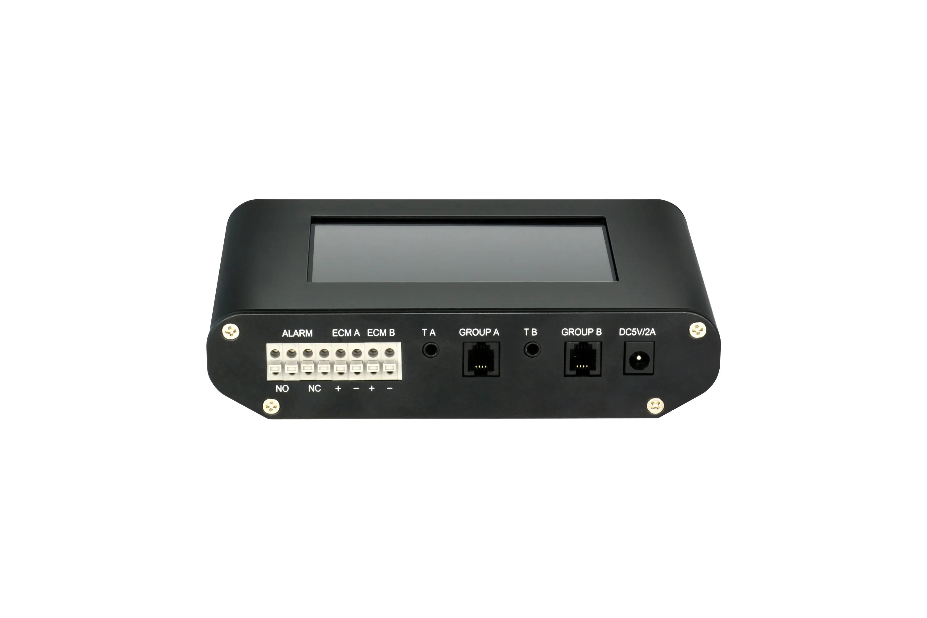  Регулятор освещения для выращивания 0-10 В CMH/HPS/LED цифровой балластный контроллер 1000 Вт 600 630 315 650
