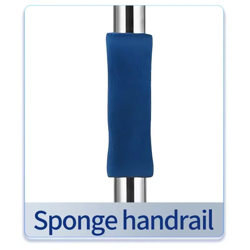 Hot New Products Stainless Steel Infusion Rack Height Adjustable Infusion Rack Infusion Rack