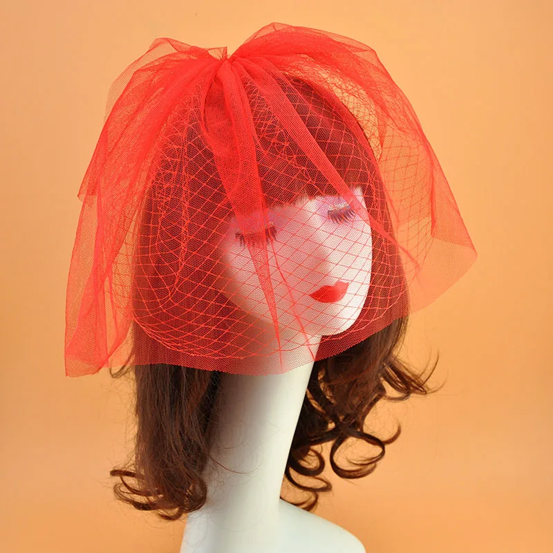 Women Church Suits With Hats Church Hats For Black Elegant Ladies Wedding Wide Brim Sinamay Church Bride Hat