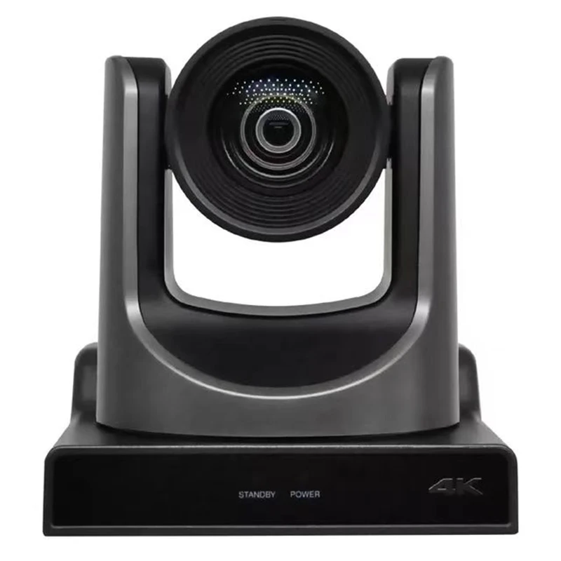JS400 Hot IP SDI Ultra 4K 12X 20X HD PTZ Camera Video Conference System for conferencing/broadcasting