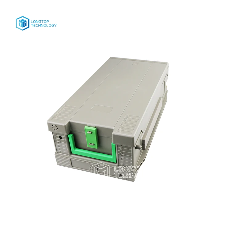 Комплект кассет NCR 1S000513776 запчасти для банковских коробок 445-0761336 ATM запасные части 4450761336 кассета денег