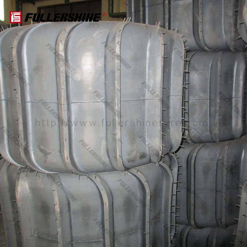 S-SAND & PADDLE TIRES 13.00-15  26x12-12 with ECE DOT certified