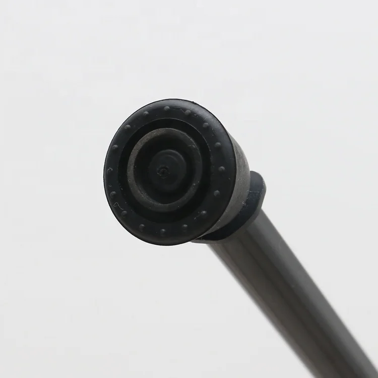 Metal Drawing Painting Easel Stand