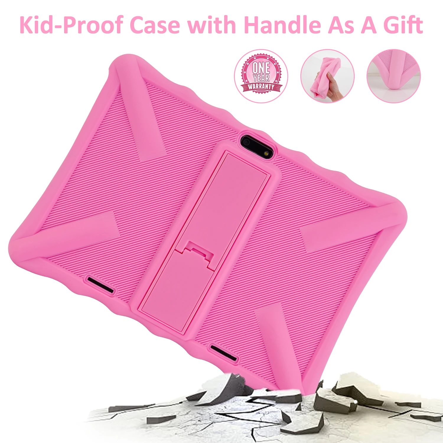 Детские планшеты с Sim-картой Optie оптом Android из Китая 32 Гб Память планшетный ПК