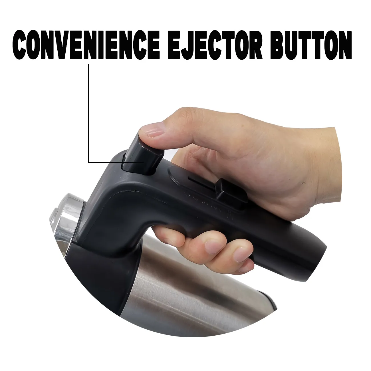 110v 220V pastry mixers LFGB CE CB ROHS ETL electric baking mixer 100w 200w 300w 350W egg beater electric mixer