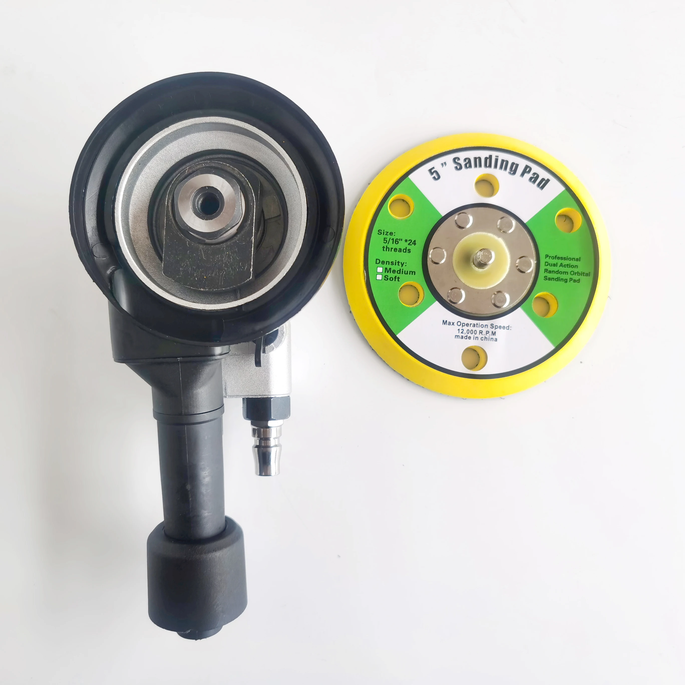 215 air sander 03.jpg