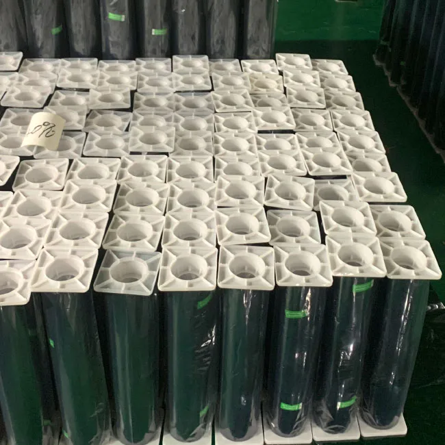 high heat insulation car glass film safety explosion-proof privacy film llumar car window film 1Roll 1.52%30M