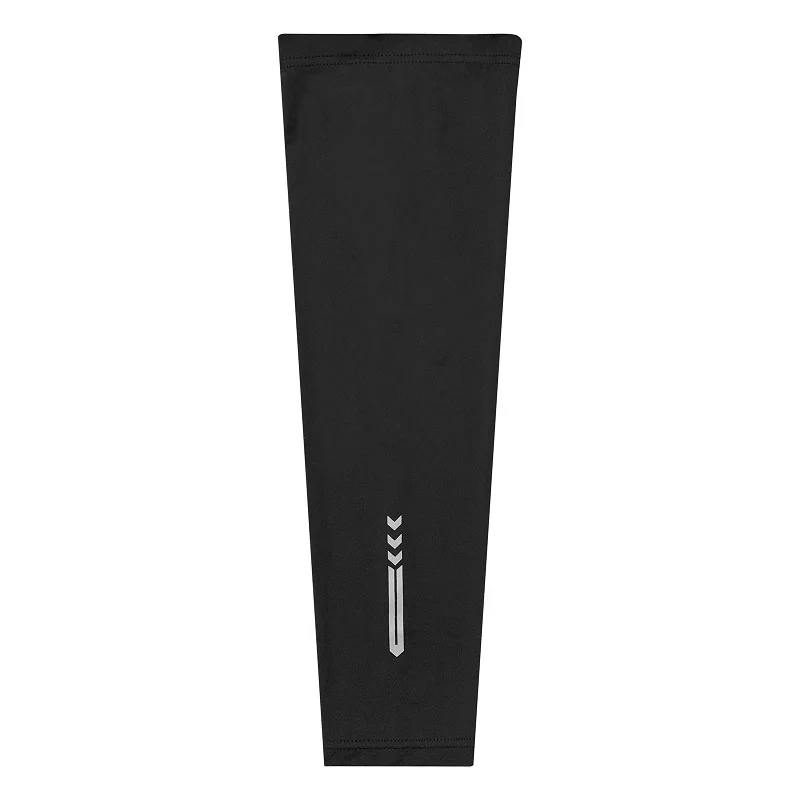 Unisex Arm guard Sleeve Warmer Women Men Sports Sleeves Sun UV Protection Hand Cover support Running Fishing Cycling Ski