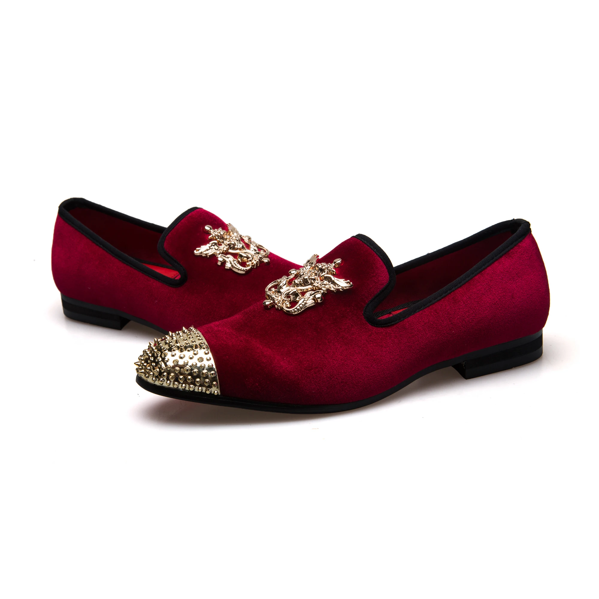 Мужские повседневные туфли, мужские удобные лоферы на шнуровке, мужские мокасины, дышащие лоферы