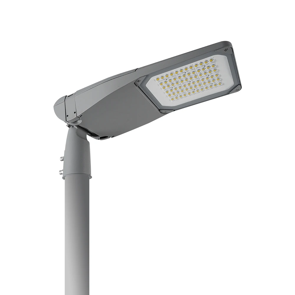 led light bars off road lights 4x4 150w led highway light with sensor 1500w with cctv