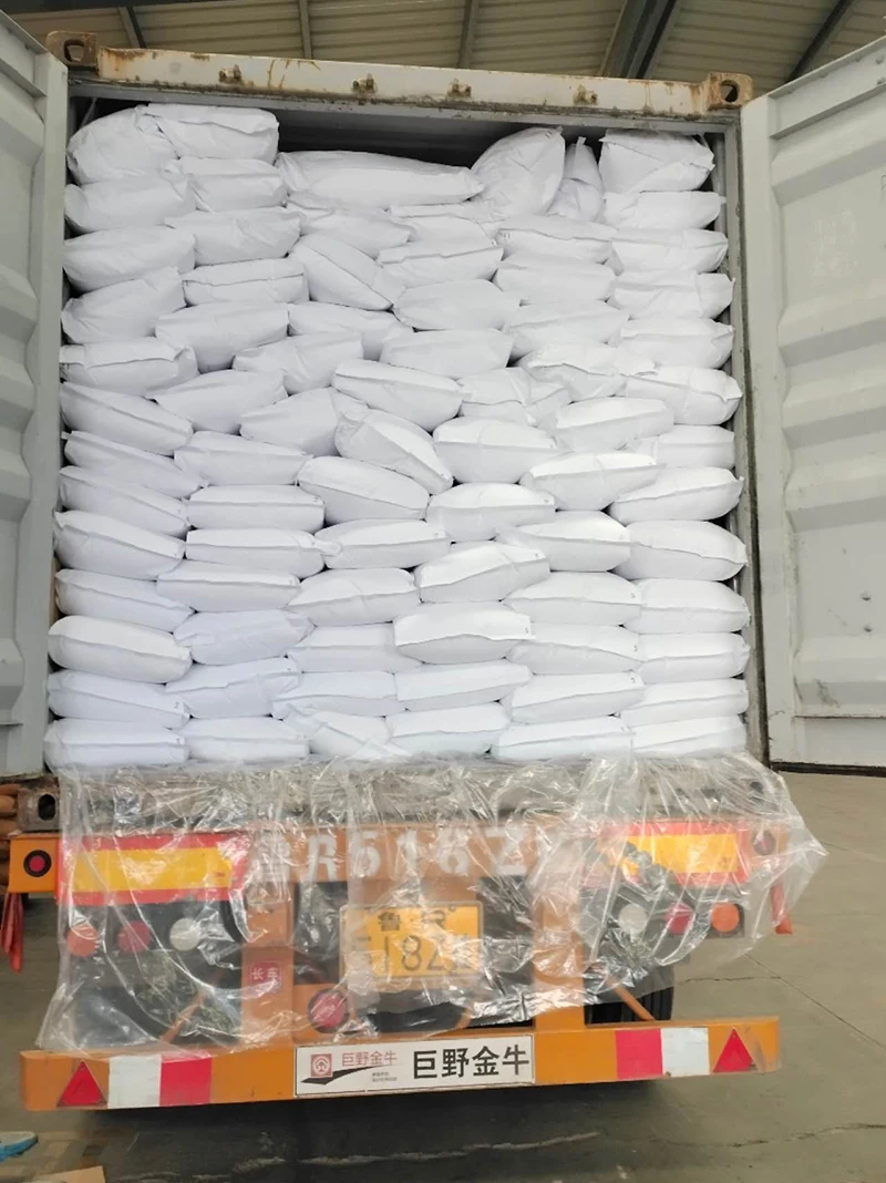 organic fat28 non dairy creamer palm oil