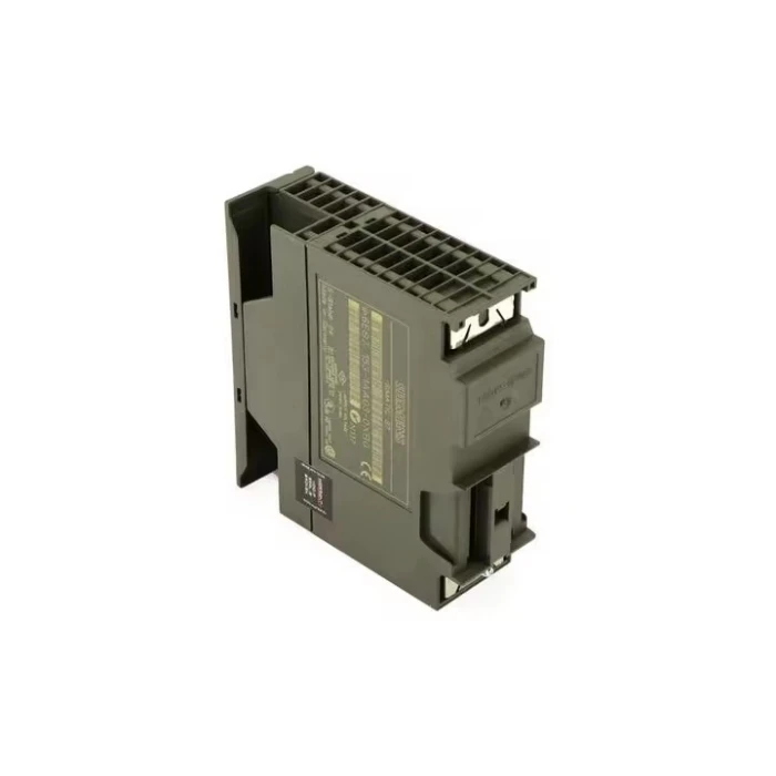 6ES7158-0AD10-0XA0 Good price new original 6ES71580AD100XA0 interface module in stock