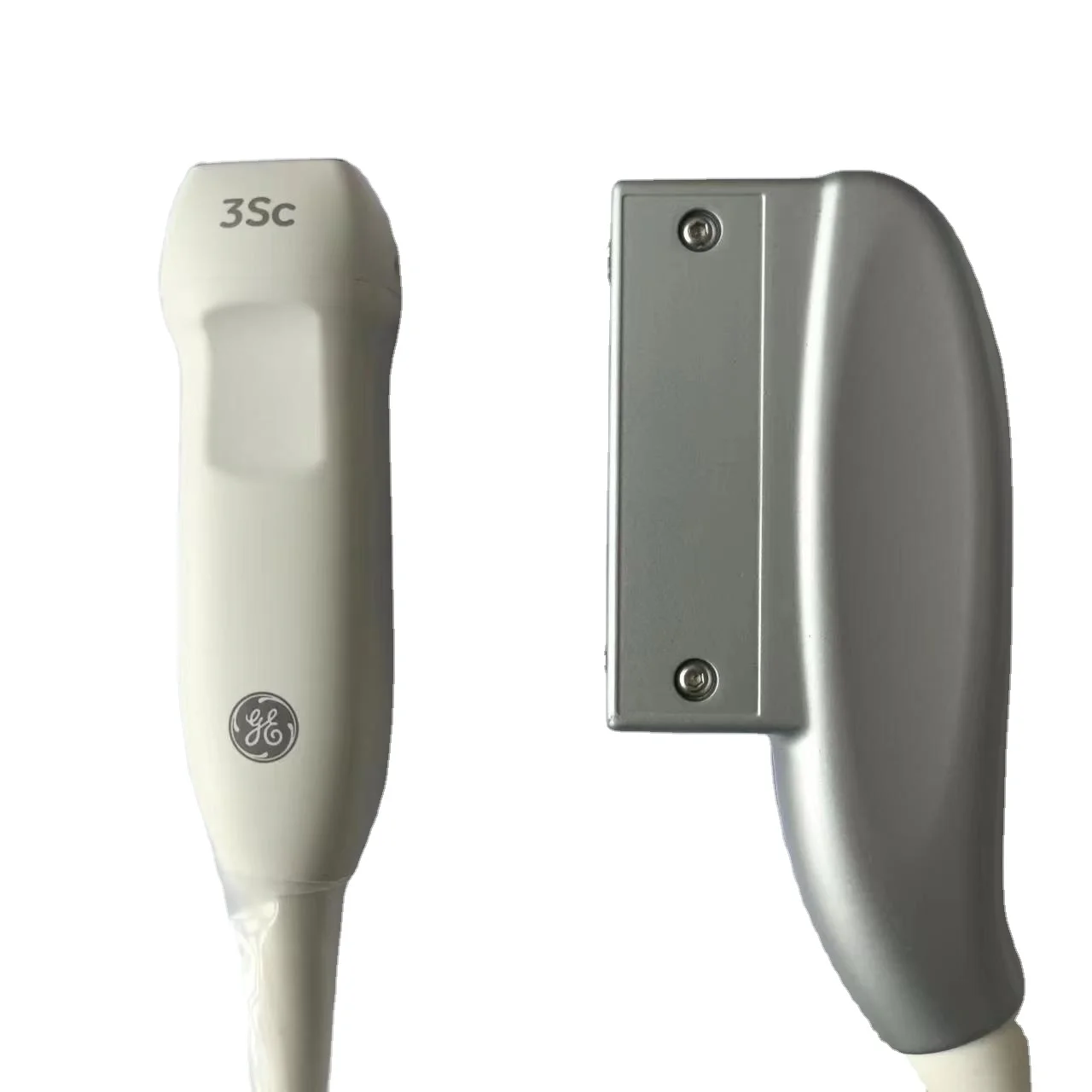 3SC-RS GE Ultrasound Probe 3Sc-RS Ultrasound Transducer  3Sc-RS Phased Array Transducer Mindray Ultrasound Transducer Probe