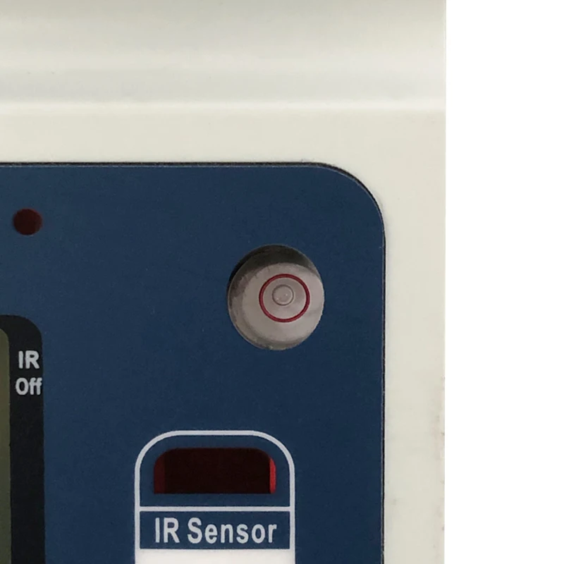 China Manufacturer 300g 1mg Digital Scales Laboratory Precision Digital Balance