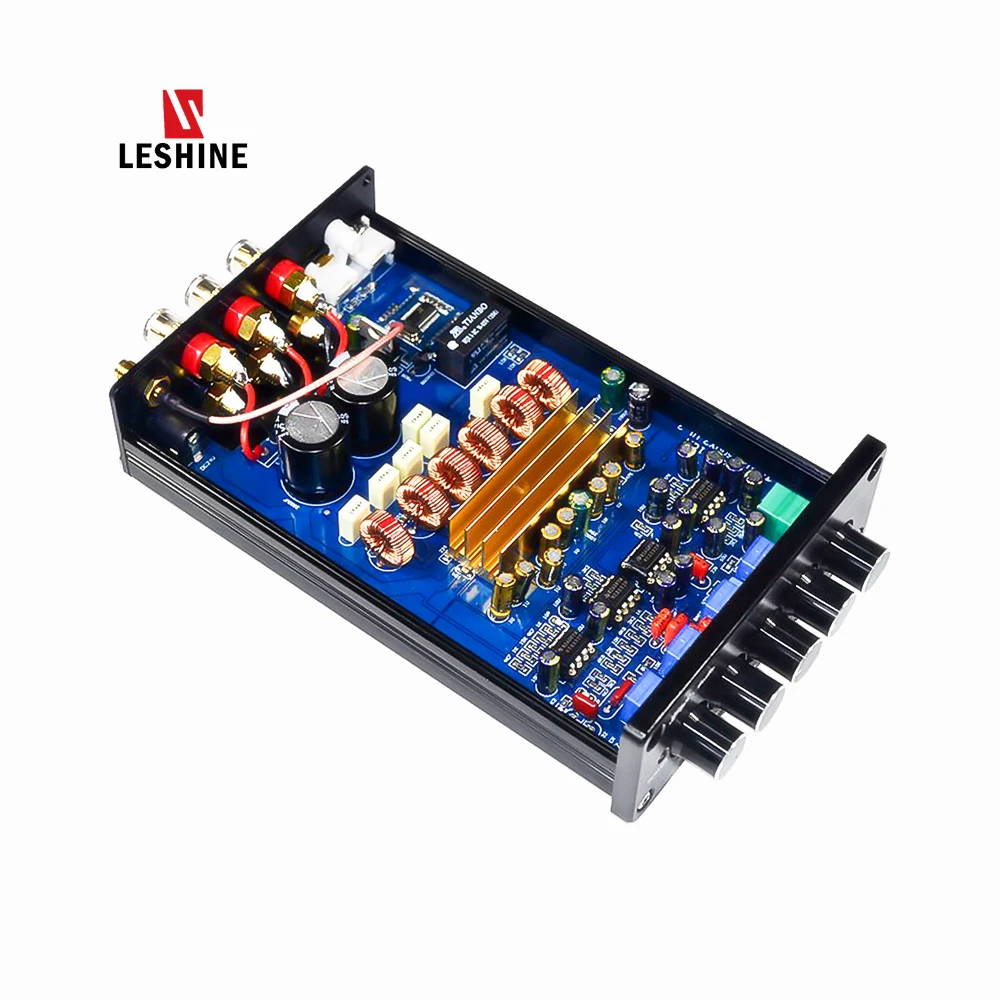  2 канальный taramps класс a Bluetooth мощность 1 6000 Вт Mrv-f710 12v бас 5000 ватт Amlifier усилитель De Coche Автомобильные усилители 2channel Taramps Class Power 2.1 6000w Bass Watts Amplificador