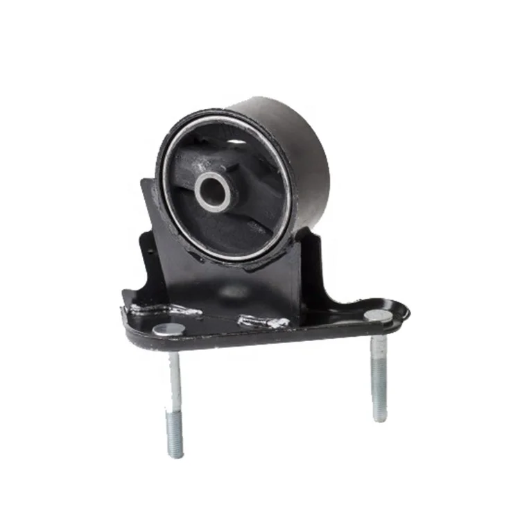 China factory price Car Auto Spare Parts Rubber Engine Mount 12361-62060 For TOYOTA CAMRY/VISTA SV4#/CV40