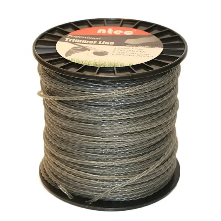 Manual Fantastic Sewing Rotary Blade Cutter Pink HRC SKS Color Safety Material Origin Numeral Size Product Place Model Keyword