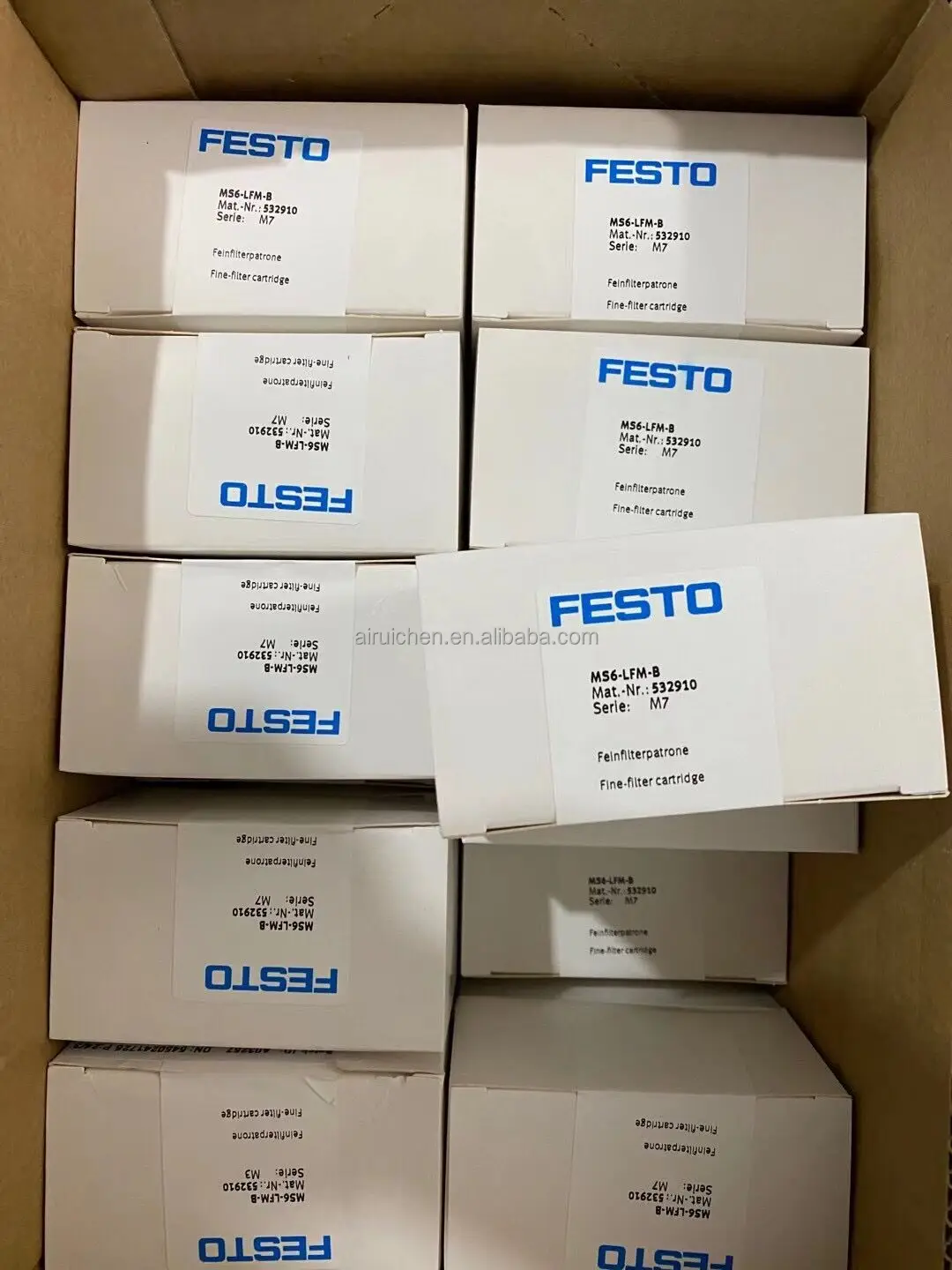 FESTO MS6-LFM-B.jpg
