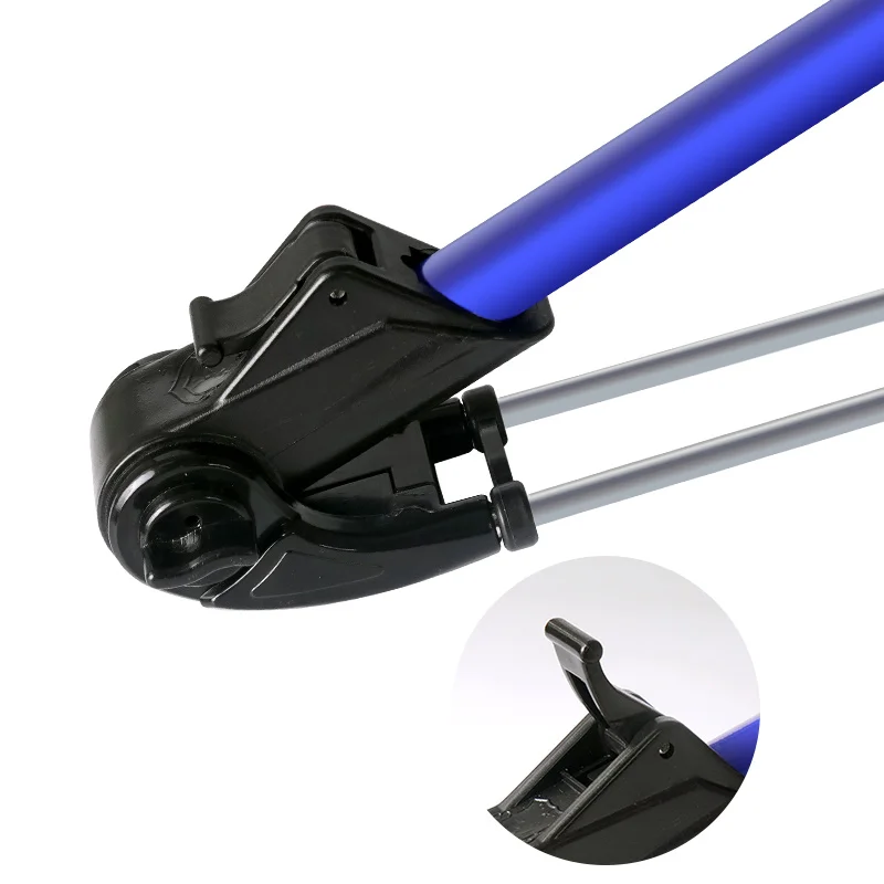 CWFRH01-3 Лидер продаж Товары для рыбалки инструмент из нержавеющей стали регулируемый держатель для удочки стеллажи для выставки товаров кронштейн