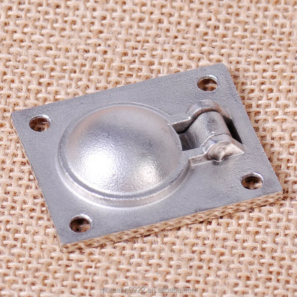CHL7132 (6).jpg