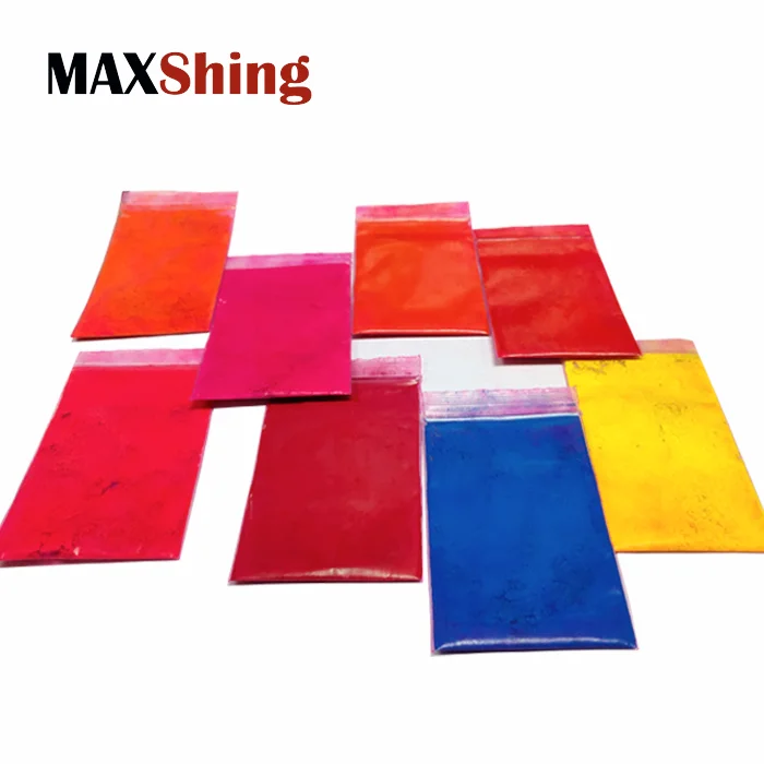 Блеск для губ пигментный порошок высокобезопасная матовая помада пигмент DC Lake косметический