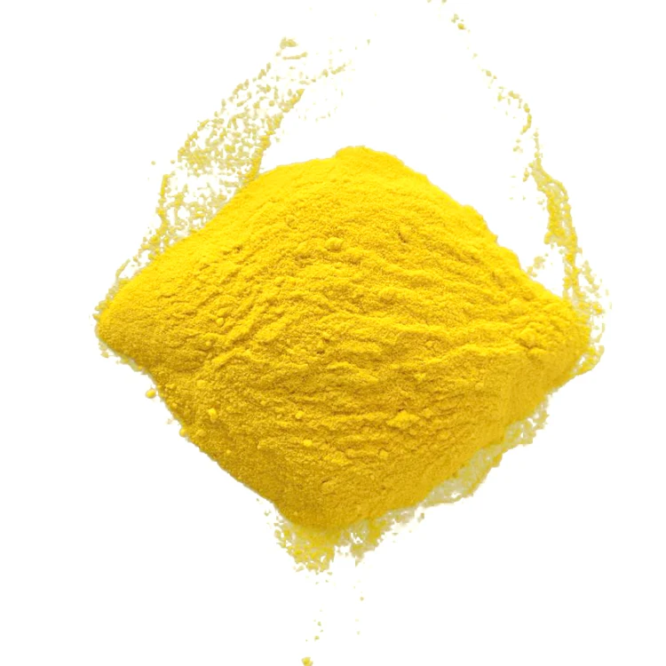 Flocculant pac 28% 30% low cost of water purification low price poly aluminium chloride pac