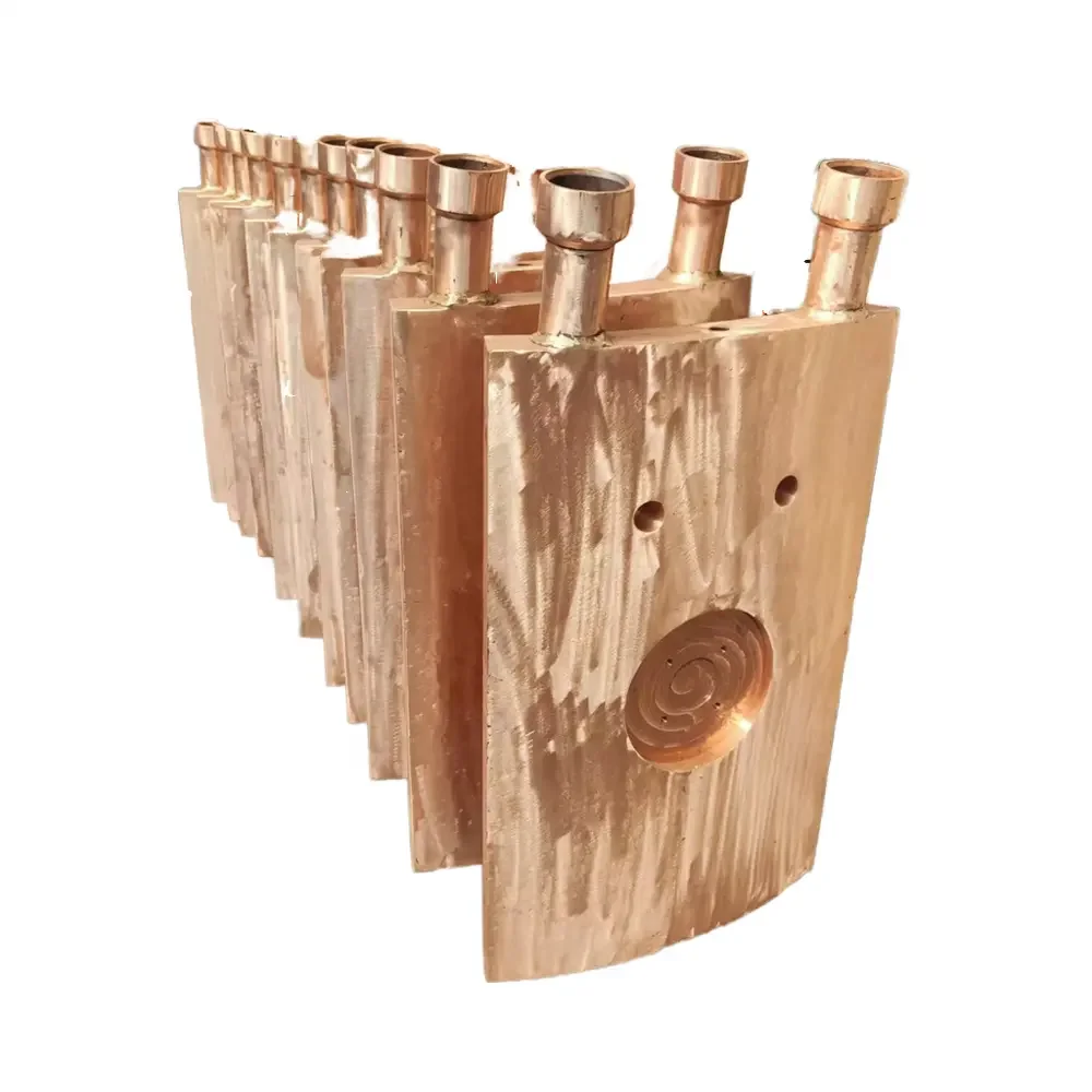 Direct Sale Manufacturer Metallurgical Electrodes Electric Arc Furnace Competitive Price Ford Copper Furnace Industrial Furnaces