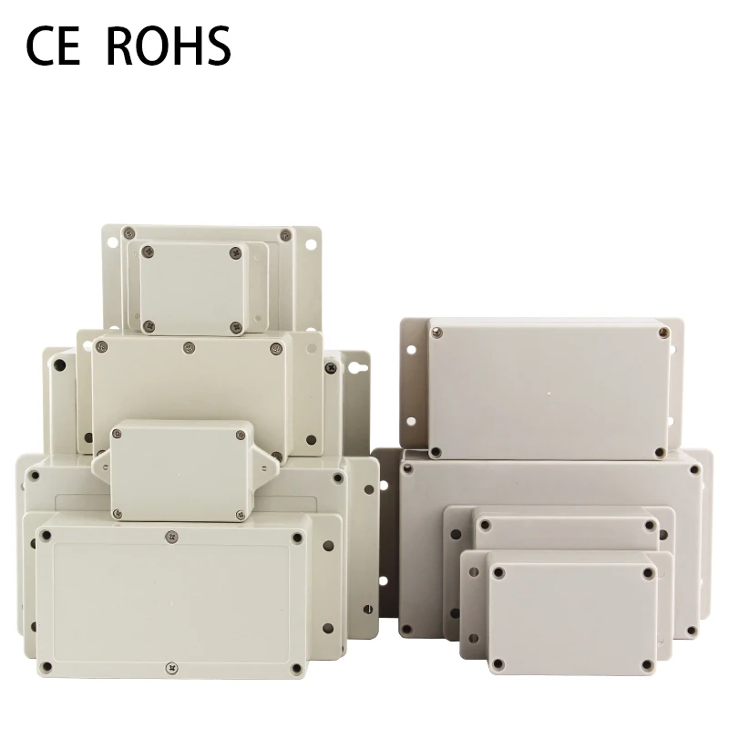 DC Mini Circuit Breakers 2P 800 Volt DC MCB for Circuit Breaker Mcb Distribution Box