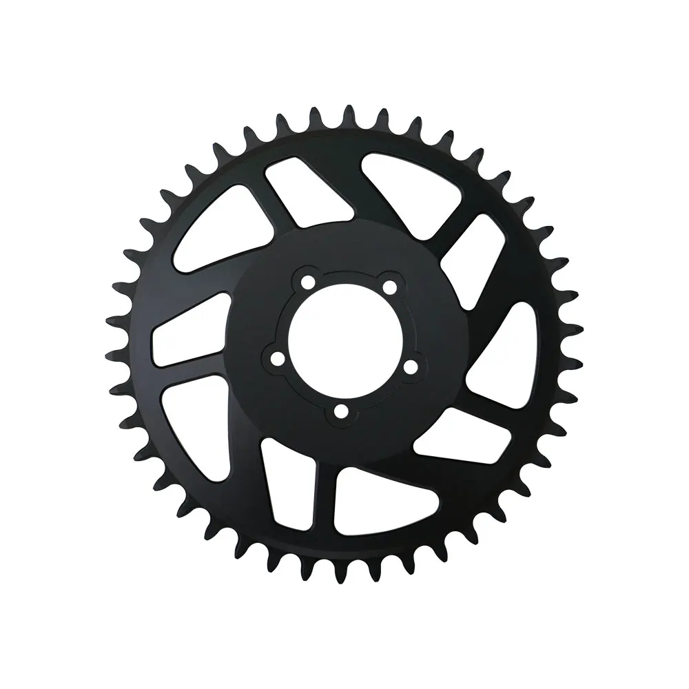 Приводная цепь BAFANG