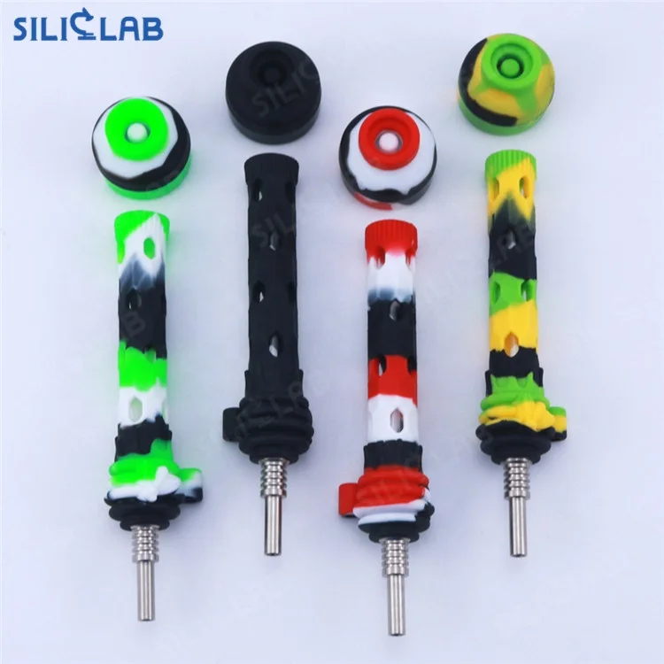 Стеклянный фильтр для маяков, восковой концентрат, приспособление для вытирания дыма, Pipasparafumar, медовая солома, курительные трубки для марихуаны