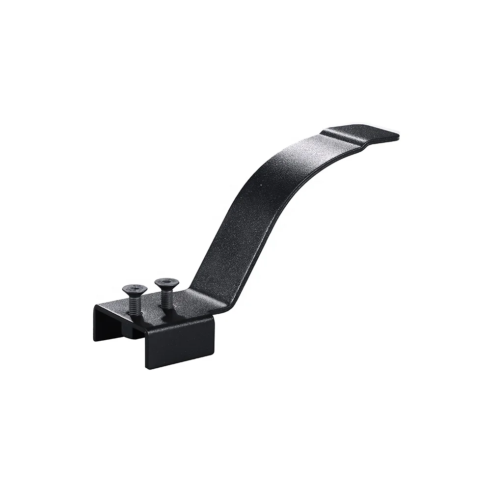 Huoli Pro Scooter Fender Stunt Scoot Brakes Cover Aluminum Freestyle Trick Scooters Parts For Most Brands
