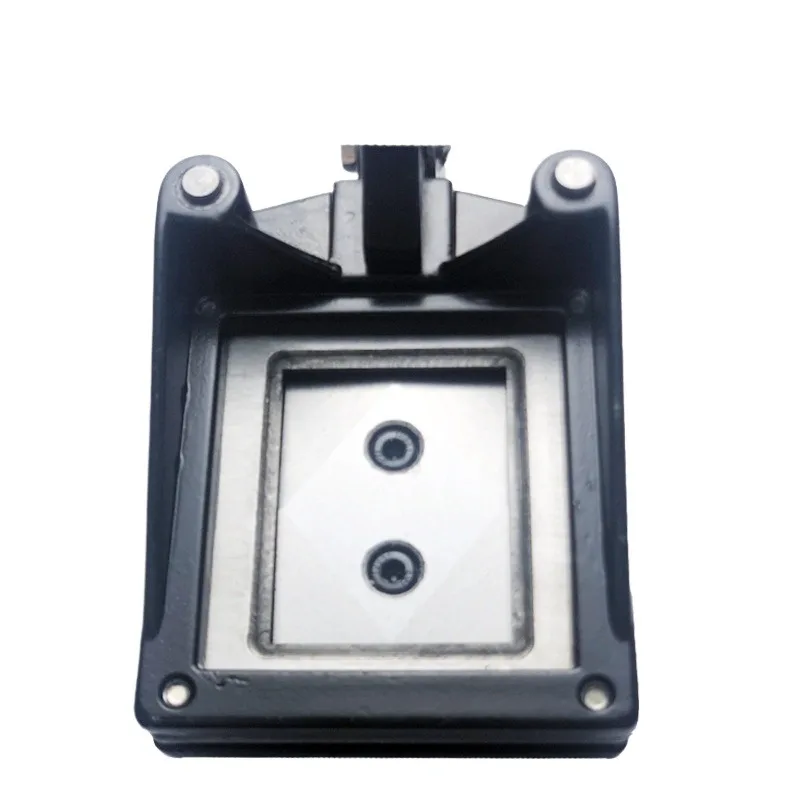 Manual Photo Cutter 30*40 Paper Trimmer with Phase Cutting Feature