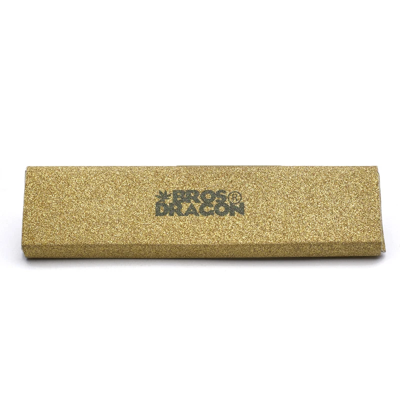 Free sample Bros Smoking rolling papers with filter tips