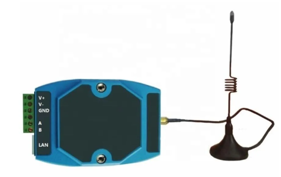 Integrated wireless pressure temperature transmitter Battery powered fuel RTD pt100 wireless temperature transmitter