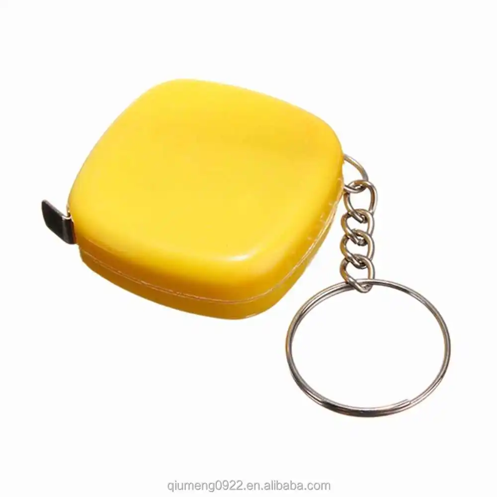 CHL9751 (4)_zip.jpg