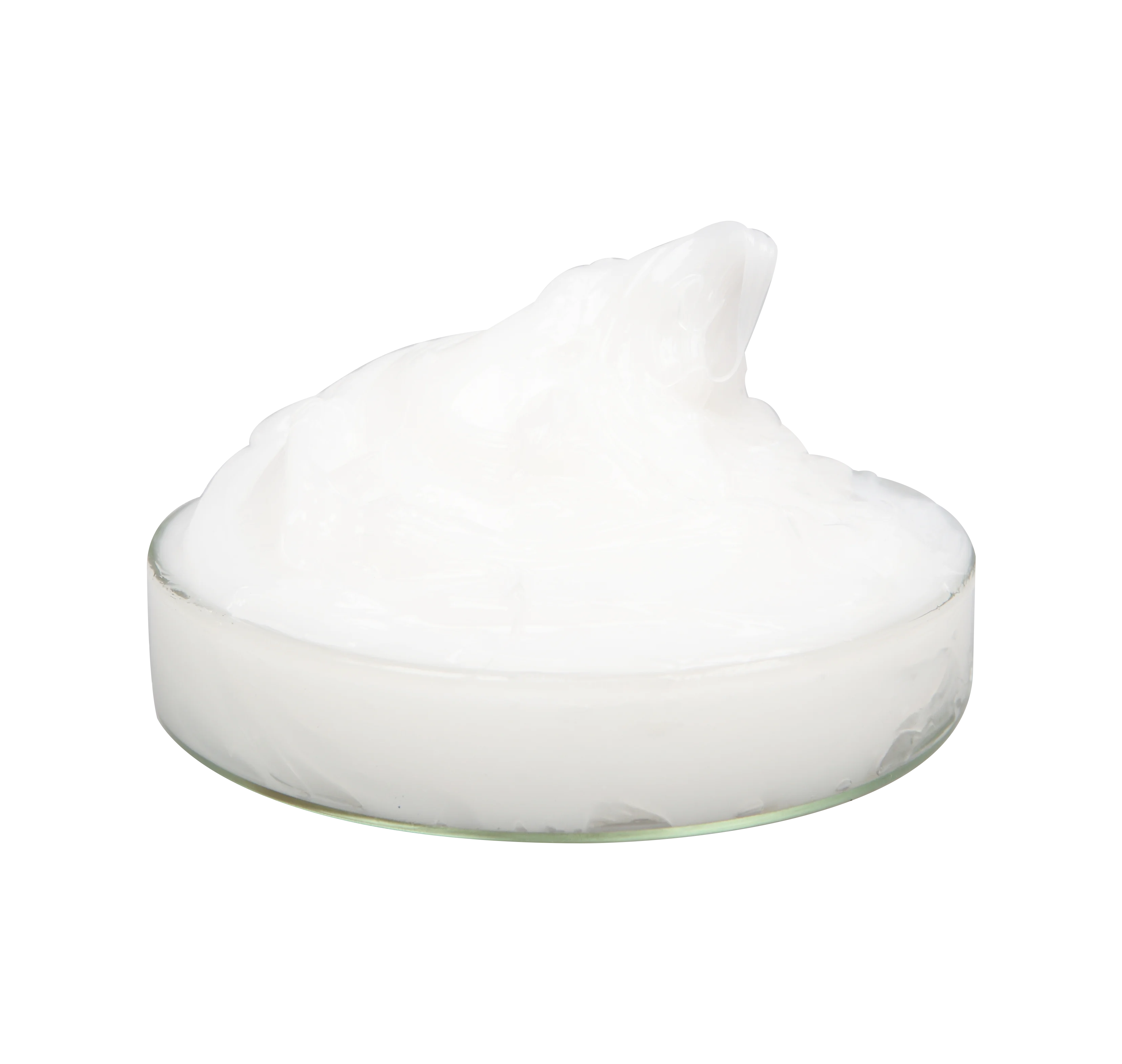 Food grade grease high temperature grease for food machine conveyor lubricants