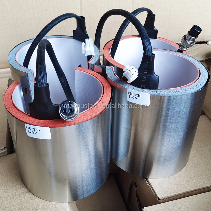 silicone mug wrap.jpg