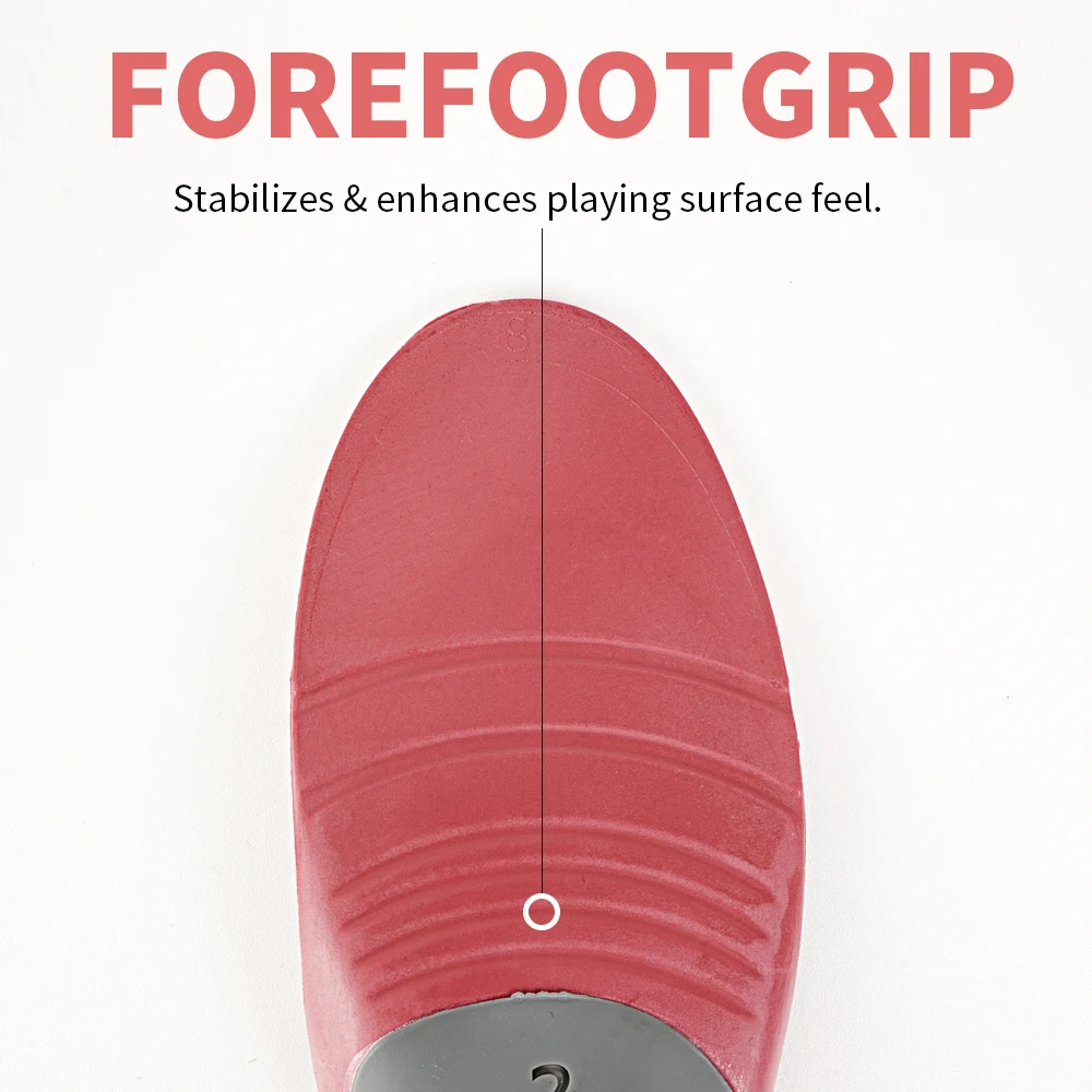 Work Boots Pu Foam Shoe Inserts Orthopedic Insoles Comfortable TPU Shell Relieves Pain Arch Support Orthotics Insoles