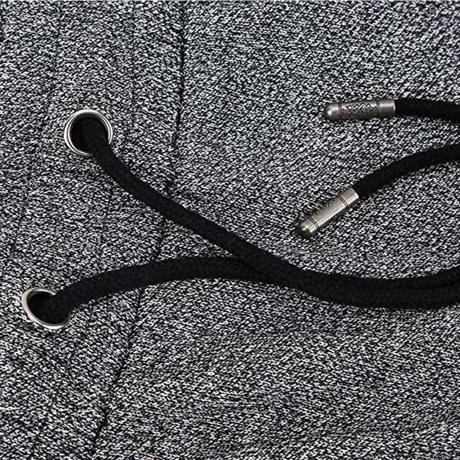 SWELDER Breathable Grey Cut-Proof HPPE Special Material Anti Cut Puncture Resistance Security Waistcoat Knife Proof Clothing