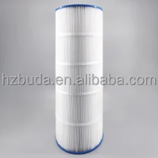 Cartridge Unicel C-8412 L.png