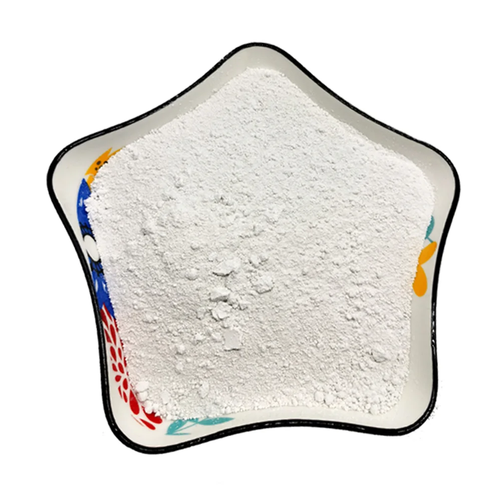 Best selling quality CAS 1309-42-8 super finer  magnesium hydroxide for flame retardant material use magnesium hydroxide item