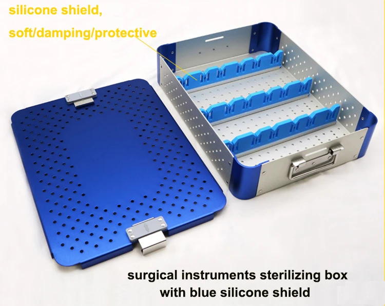 sterilization case  (13).jpg