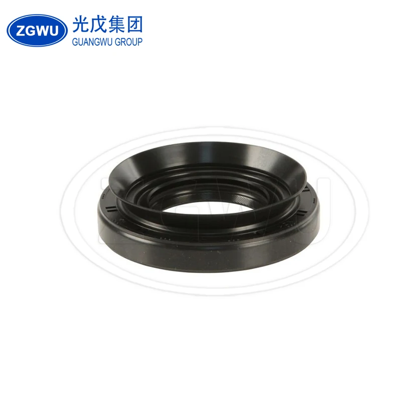 OIL SEAL FIT FOR PICK UP D22 PATROL Y60 PATHFINDER R50 33216-33G01