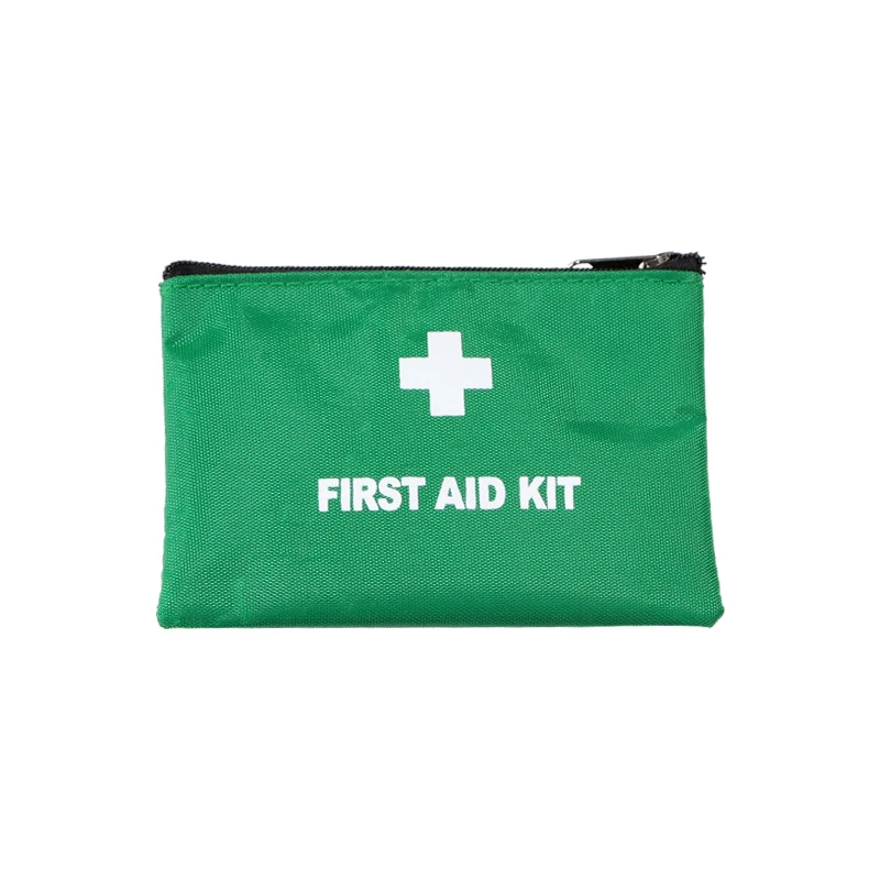 Professional Custom Design Portable Medical Case Lightweight Emergency Bag for Carrying