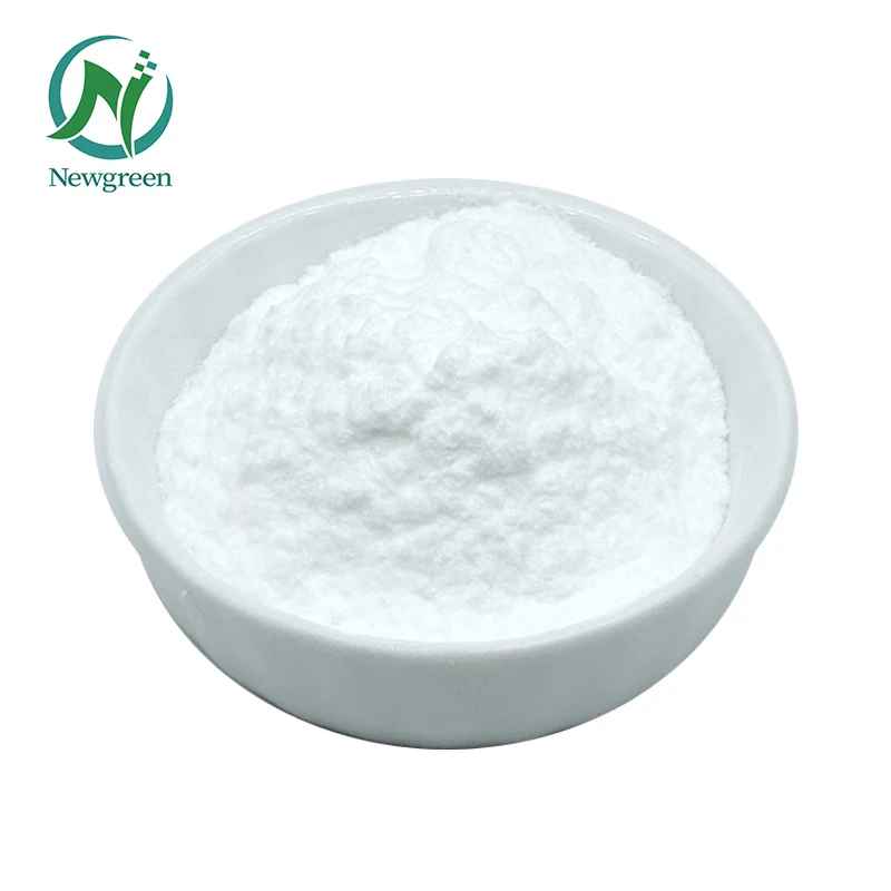 High Quality Nano Hydroxyapatite Powder for Toothpaste In Stock