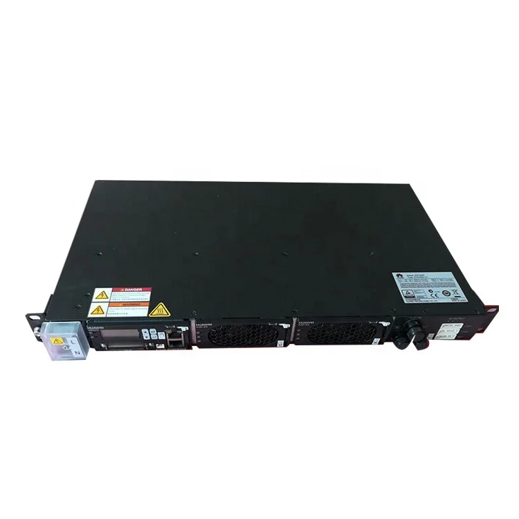 Встроенный Power System ETP4830-A1 с SMU01C монитор R4815N силовой модуль Huawei преобразователь переменного тока в постоянный, выпрямителя