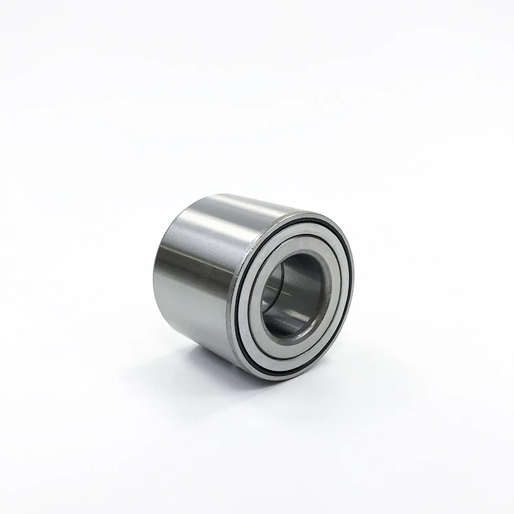 Auto Spare Parts Double Row Ball Bearing DAC38710039 DAC3871W-3S63 Auto Wheel  Bearing For Toyota