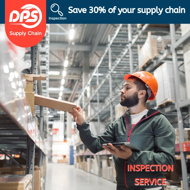 Quality factory inspection luggage Agents quality inspection service