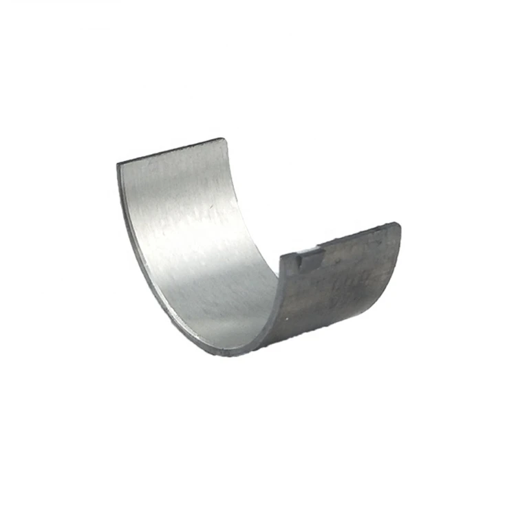 Diesel Engine Parts Connecting Rod Bearing Housing for Changzhou S1100 S1115